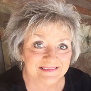 Meet your Posher, Debra